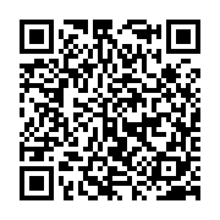 QR code for HQ3968