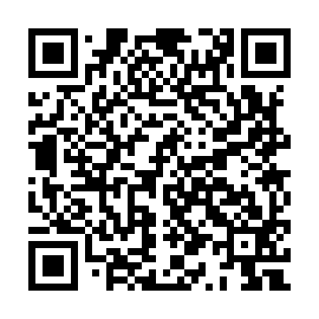 QR code for HQ3993