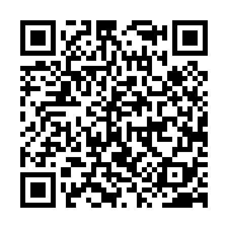 QR code for HQ4079