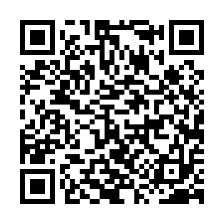QR code for HQ4113
