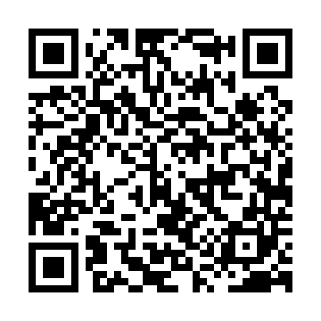 QR code for HQ4140