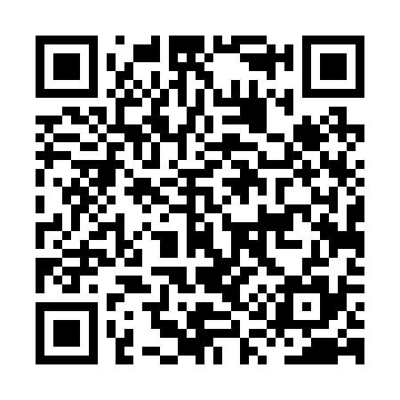 QR code for HQ4235