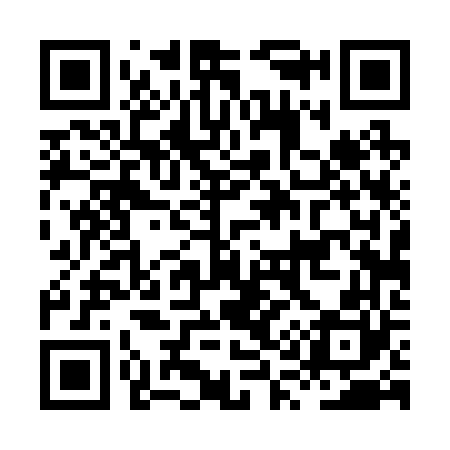 QR code for HQ4260