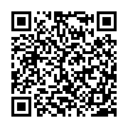 QR code for HQ4277