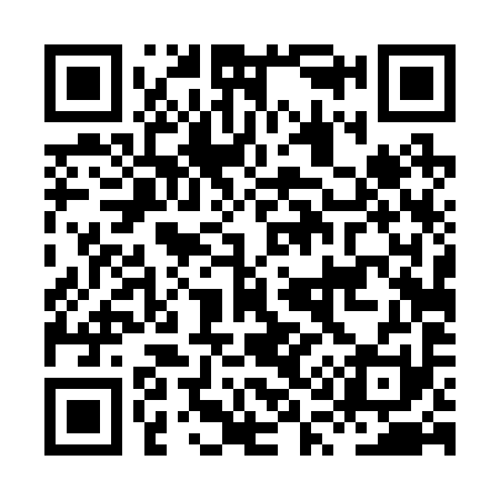 QR code for HQ4291
