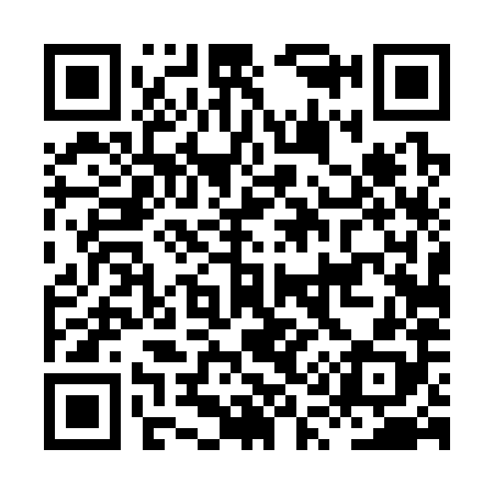QR code for HQ4388