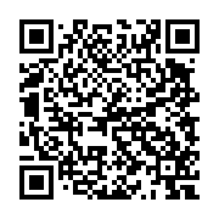 QR code for HQ4417