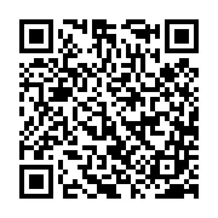 QR code for HQ4443