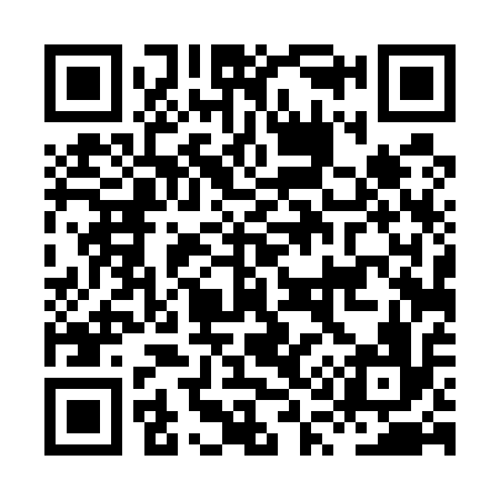 QR code for HQ4516