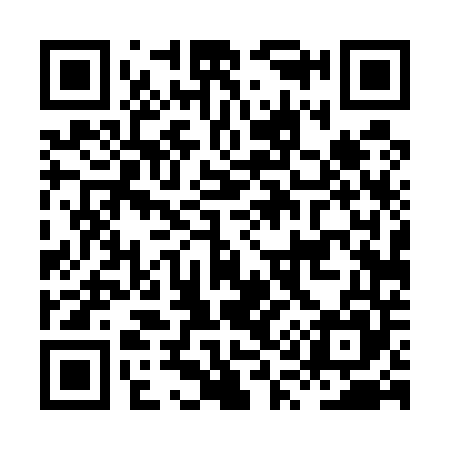 QR code for HQ4545