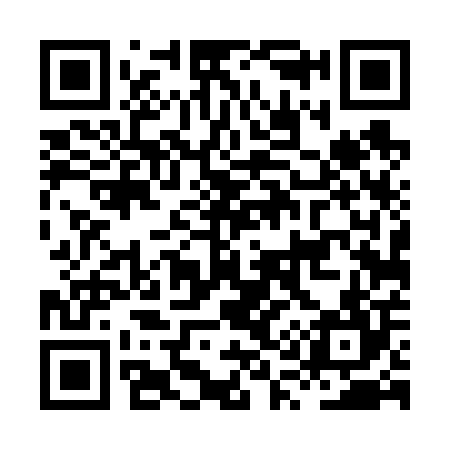 QR code for HQ4604
