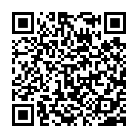 QR code for HQ4618