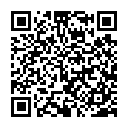QR code for HQ4627