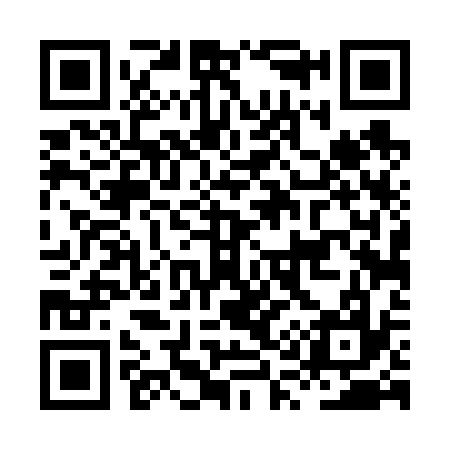 QR code for HQ4637