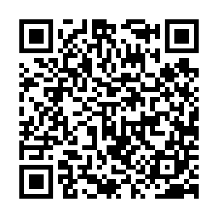 QR code for HQ4640