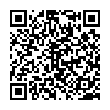 QR code for HQ4731