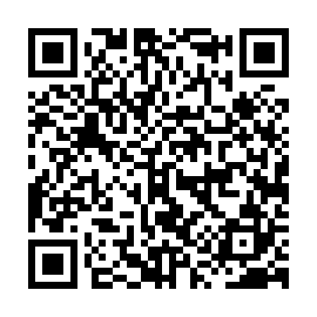QR code for HQ4822