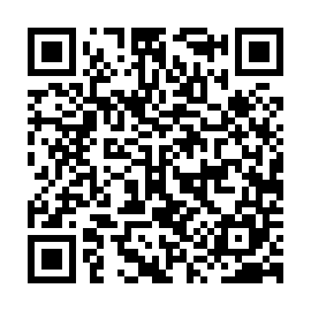 QR code for HQ4845