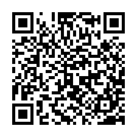 QR code for HQ4884