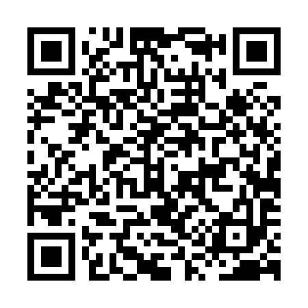 QR code for HQ4893