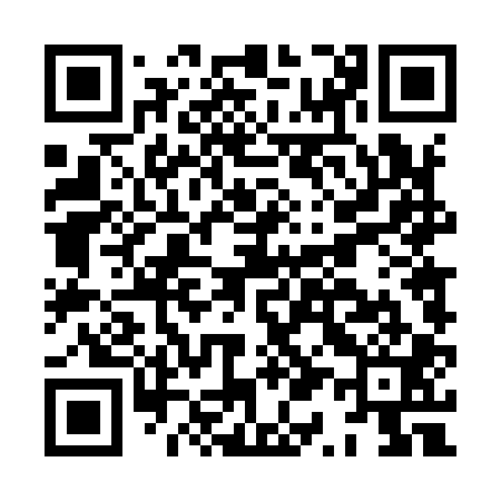 QR code for HQ4901