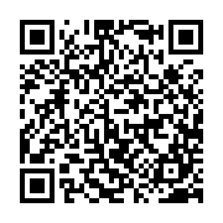 QR code for HQ4944