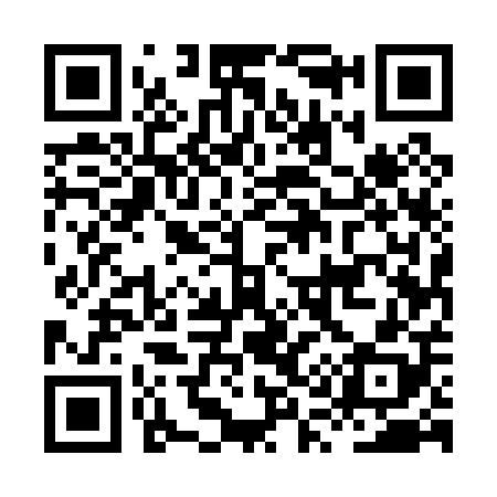 QR code for HQ5008
