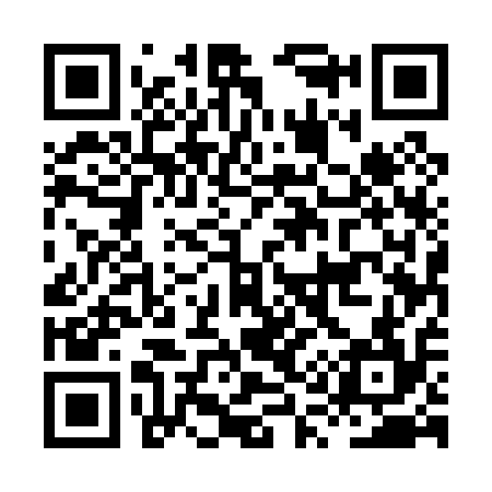 QR code for HQ5014