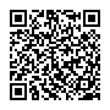 QR code for HQ5061