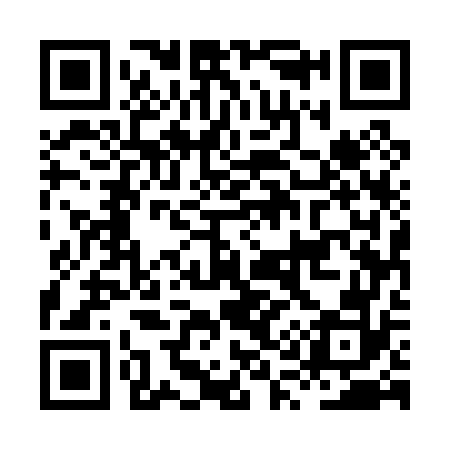 QR code for HQ5072