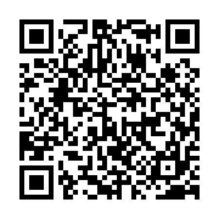 QR code for HQ5117