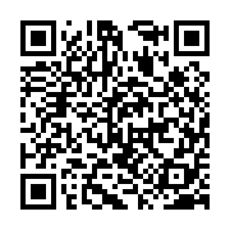 QR code for HQ5158