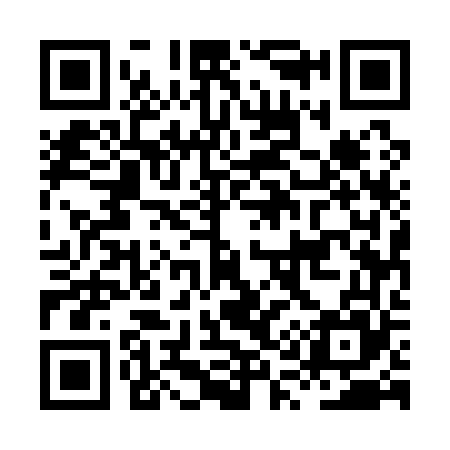 QR code for HQ5165