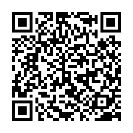 QR code for HQ5209