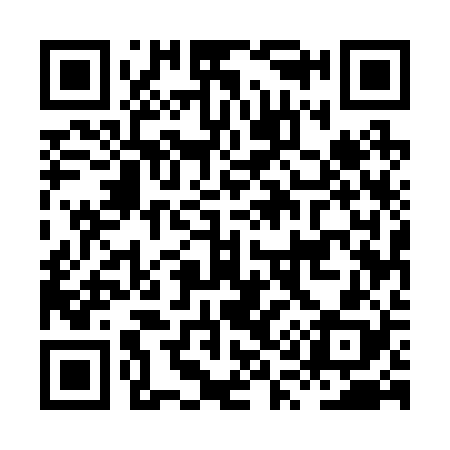 QR code for HQ5228