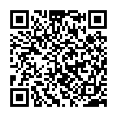 QR code for HQ5233