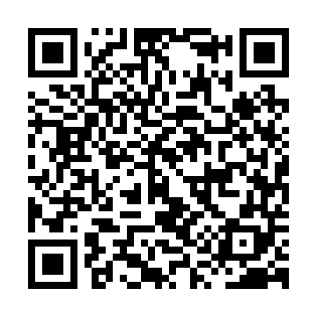 QR code for HQ5248