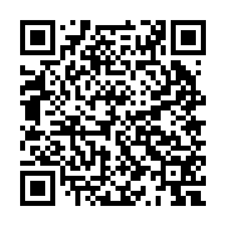QR code for HQ5254