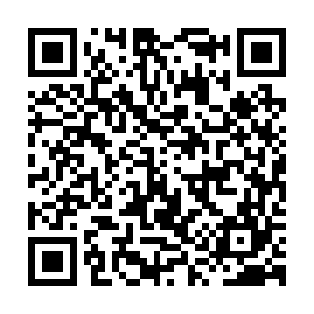 QR code for HQ5264