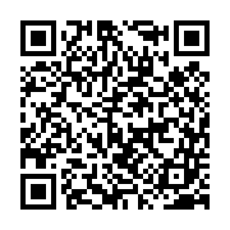 QR code for HQ5443
