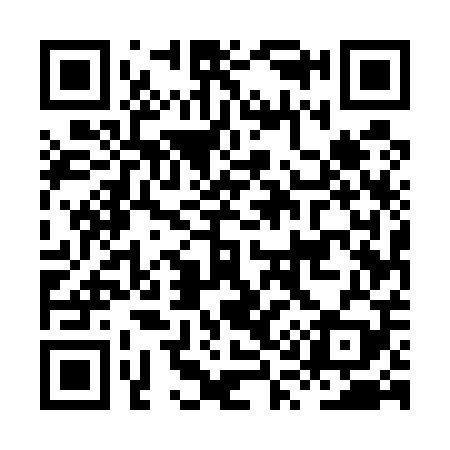 QR code for HQ5509