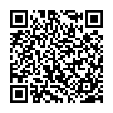 QR code for HQ5524