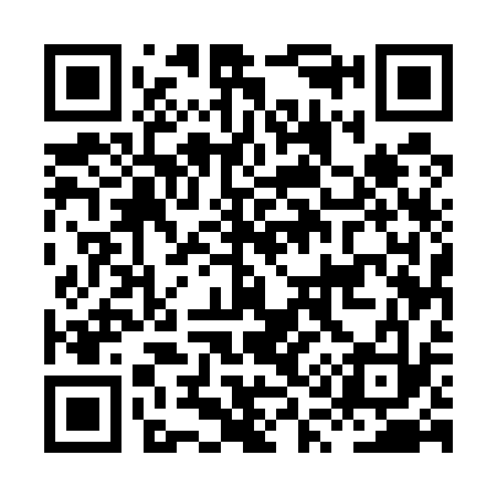 QR code for HQ5533