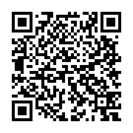 QR code for HQ5539