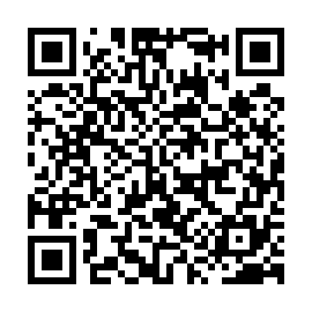 QR code for HQ5575