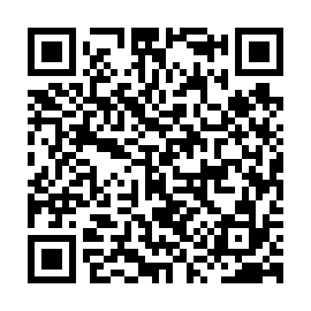 QR code for HQ5632