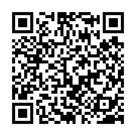 QR code for HQ5639