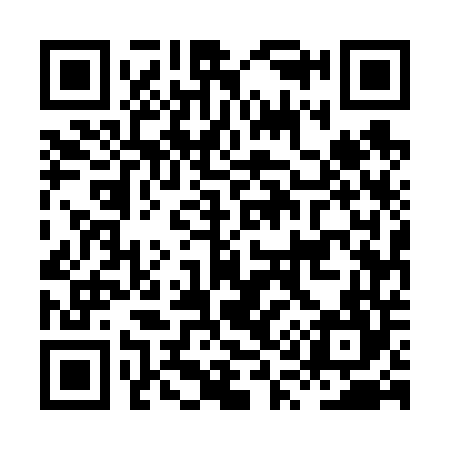 QR code for HQ5644