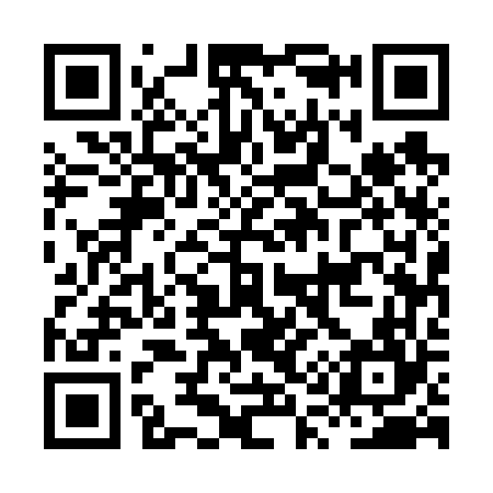 QR code for HQ5664