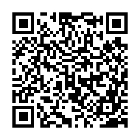 QR code for HQ5666
